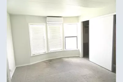 4751 Bellm Drive #SPC 33, Klamath Falls, OR 97603 - Photo 16