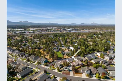 20665 Tango Creek, Bend, OR 97701 - Photo 28