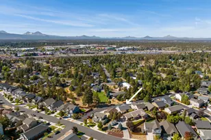 20665 Tango Creek, Bend, OR 97701 - Photo 28