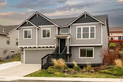 20665 Tango Creek, Bend, OR 97701 - Photo 1