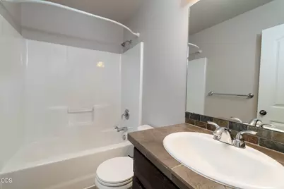 20665 Tango Creek, Bend, OR 97701 - Photo 14