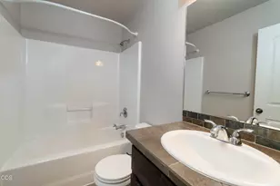 20665 Tango Creek, Bend, OR 97701 - Photo 14