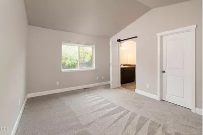 20665 Tango Creek, Bend, OR 97701 - Photo 12