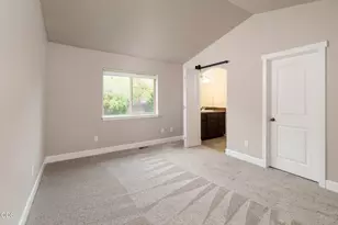20665 Tango Creek, Bend, OR 97701 - Photo 12