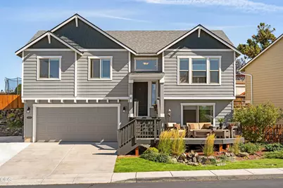 20665 Tango Creek, Bend, OR 97701 - Photo 4