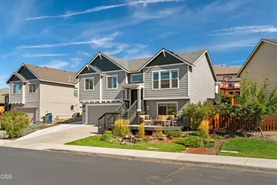 20665 Tango Creek, Bend, OR 97701 - Photo 6