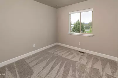 20665 Tango Creek, Bend, OR 97701 - Photo 16