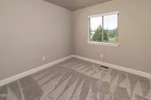 20665 Tango Creek, Bend, OR 97701 - Photo 16