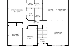 20665 Tango Creek, Bend, OR 97701 - Photo 34