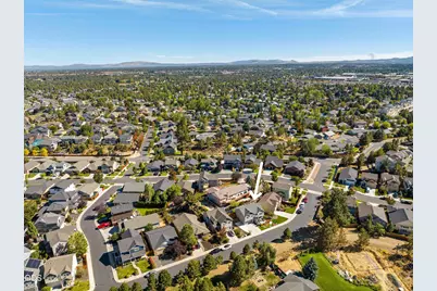 20665 Tango Creek, Bend, OR 97701 - Photo 24
