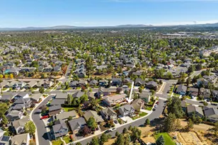 20665 Tango Creek, Bend, OR 97701 - Photo 24