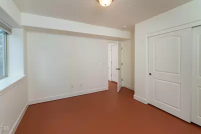 20665 Tango Creek, Bend, OR 97701 - Photo 18