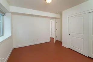 20665 Tango Creek, Bend, OR 97701 - Photo 18