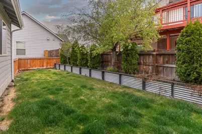 20665 Tango Creek, Bend, OR 97701 - Photo 30