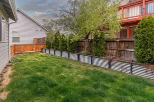 20665 Tango Creek, Bend, OR 97701 - Photo 30