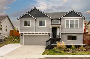 20665 Tango Creek, Bend, OR 97701 - Photo 32