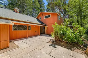 6907 Bear Branch Rd, Rogue River, OR 97537 - Photo 30