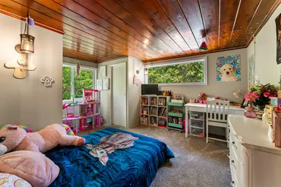 6907 Bear Branch Road, Rogue River, OR 97537 - Photo 18
