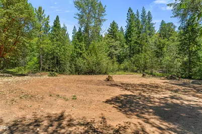 6907 Bear Branch Road, Rogue River, OR 97537 - Photo 32