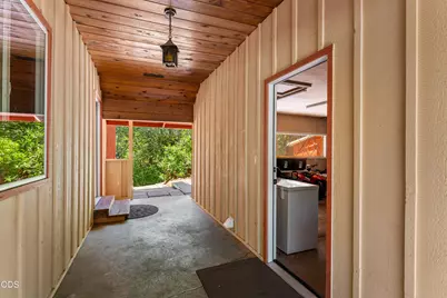 6907 Bear Branch Road, Rogue River, OR 97537 - Photo 24
