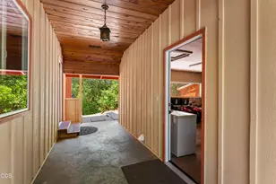6907 Bear Branch Rd, Rogue River, OR 97537 - Photo 24