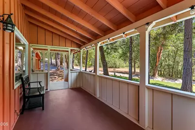 6907 Bear Branch Road, Rogue River, OR 97537 - Photo 8