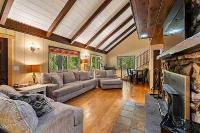 6907 Bear Branch Road, Rogue River, OR 97537 - Photo 12