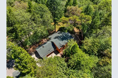 6907 Bear Branch Road, Rogue River, OR 97537 - Photo 34