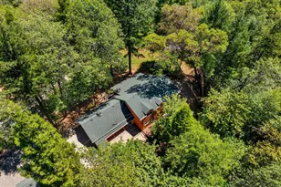 6907 Bear Branch Rd, Rogue River, OR 97537 - Photo 34