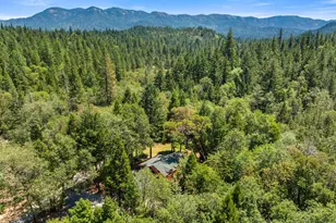 6907 Bear Branch Rd, Rogue River, OR 97537 - Photo 40