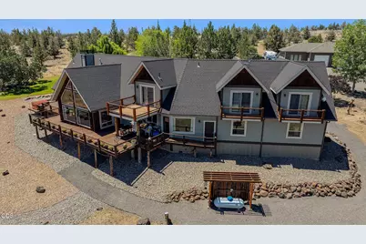 9075 NW Panorama, Prineville, OR 97754 - Photo 40