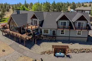 9075 NW Panorama, Prineville, OR 97754 - Photo 40