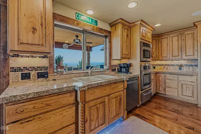 9075 NW Panorama, Prineville, OR 97754 - Photo 14