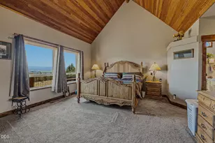 9075 NW Panorama, Prineville, OR 97754 - Photo 18