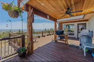 9075 NW Panorama, Prineville, OR 97754 - Photo 34