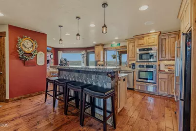 9075 NW Panorama, Prineville, OR 97754 - Photo 8