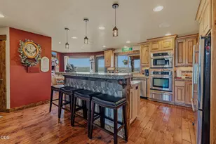 9075 NW Panorama, Prineville, OR 97754 - Photo 8