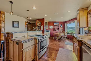 9075 NW Panorama, Prineville, OR 97754 - Photo 12