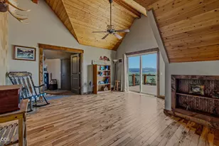 9075 NW Panorama, Prineville, OR 97754 - Photo 32