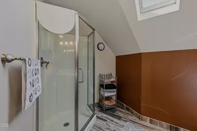 9075 NW Panorama, Prineville, OR 97754 - Photo 26