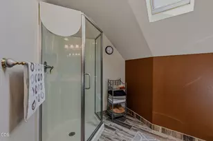 9075 NW Panorama, Prineville, OR 97754 - Photo 26