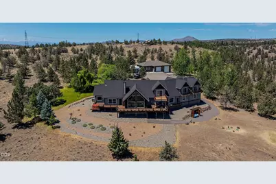 9075 NW Panorama, Prineville, OR 97754 - Photo 46