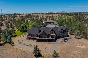 9075 NW Panorama, Prineville, OR 97754 - Photo 46