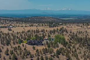 9075 NW Panorama, Prineville, OR 97754 - Photo 48