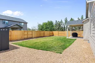 3289 NW 10th Pl, Redmond, OR 97756 - Photo 24