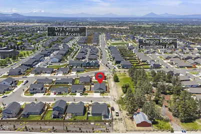 3289 NW 10th Place, Redmond, OR 97756 - Photo 30