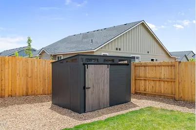 3289 NW 10th Place, Redmond, OR 97756 - Photo 26