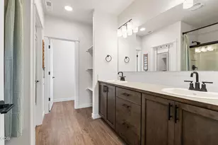 3289 NW 10th Pl, Redmond, OR 97756 - Photo 16