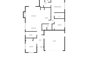 1030 NW Varnish Ln, Redmond, OR 97756 - Photo 2