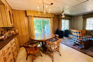 14685 Keno Worden Rd, Klamath Falls, OR 97603 - Photo 16